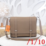 コピーエルメスバッグ激安